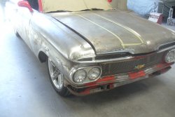 '59 Chevy El Camino SSR (67).JPG